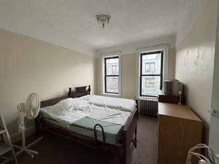 $945,000 | 426 68th Street | Bay Ridge