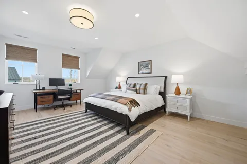 $3,850,000 | 604 Martingale Ridge Drive, Middleburg, VA 20117