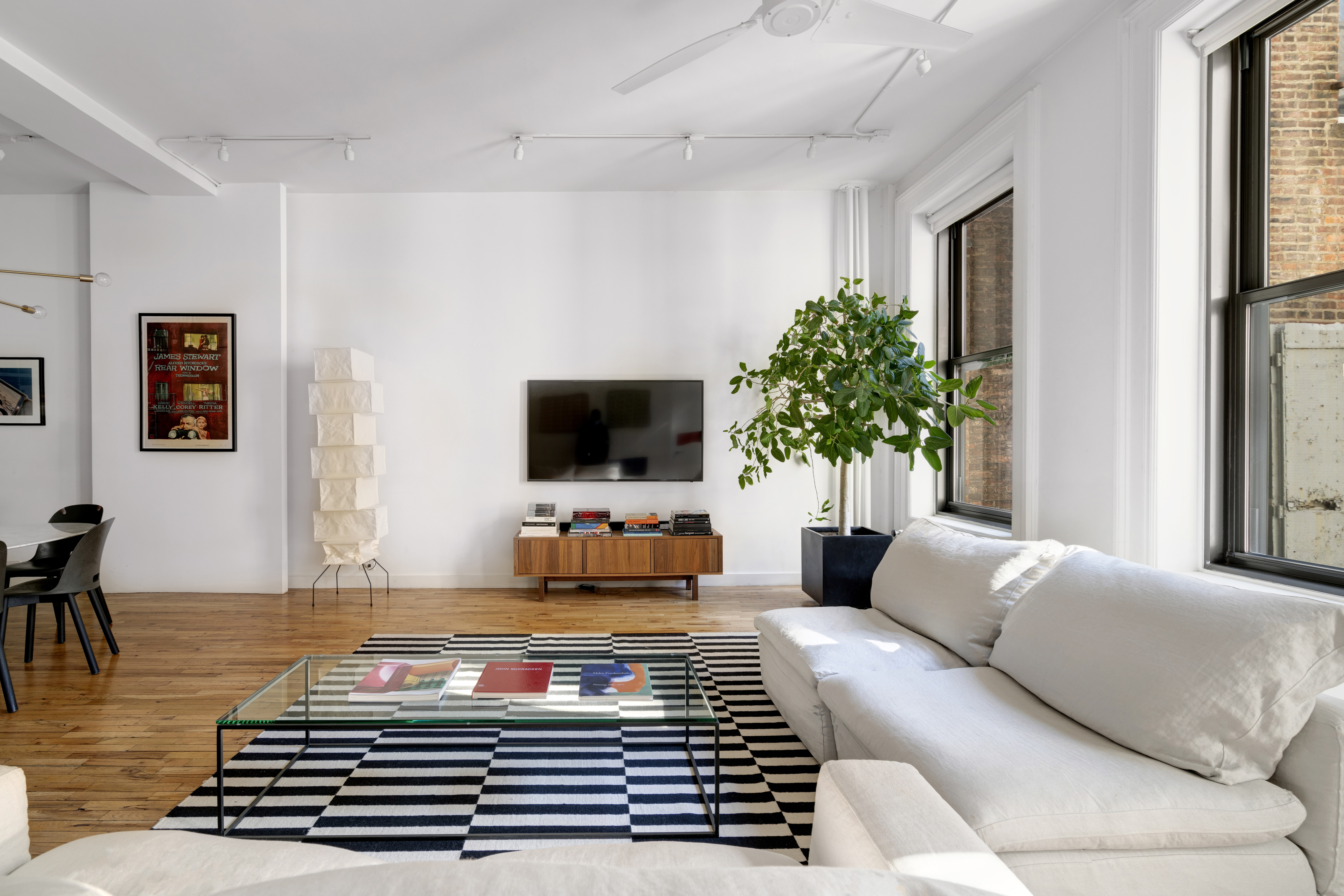 105 5th Avenue, Unit 5E Manhattan, NY 10003 - Photo 2 of 19