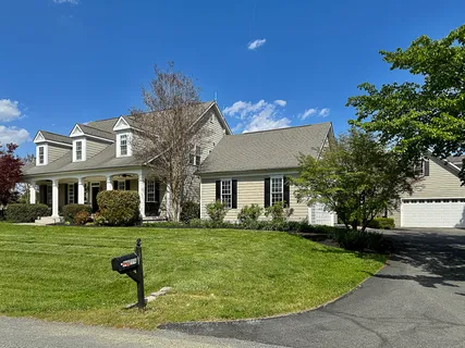 $1,100,000 | 13214 Greenstaff Lane, Lovettsville, VA 20180