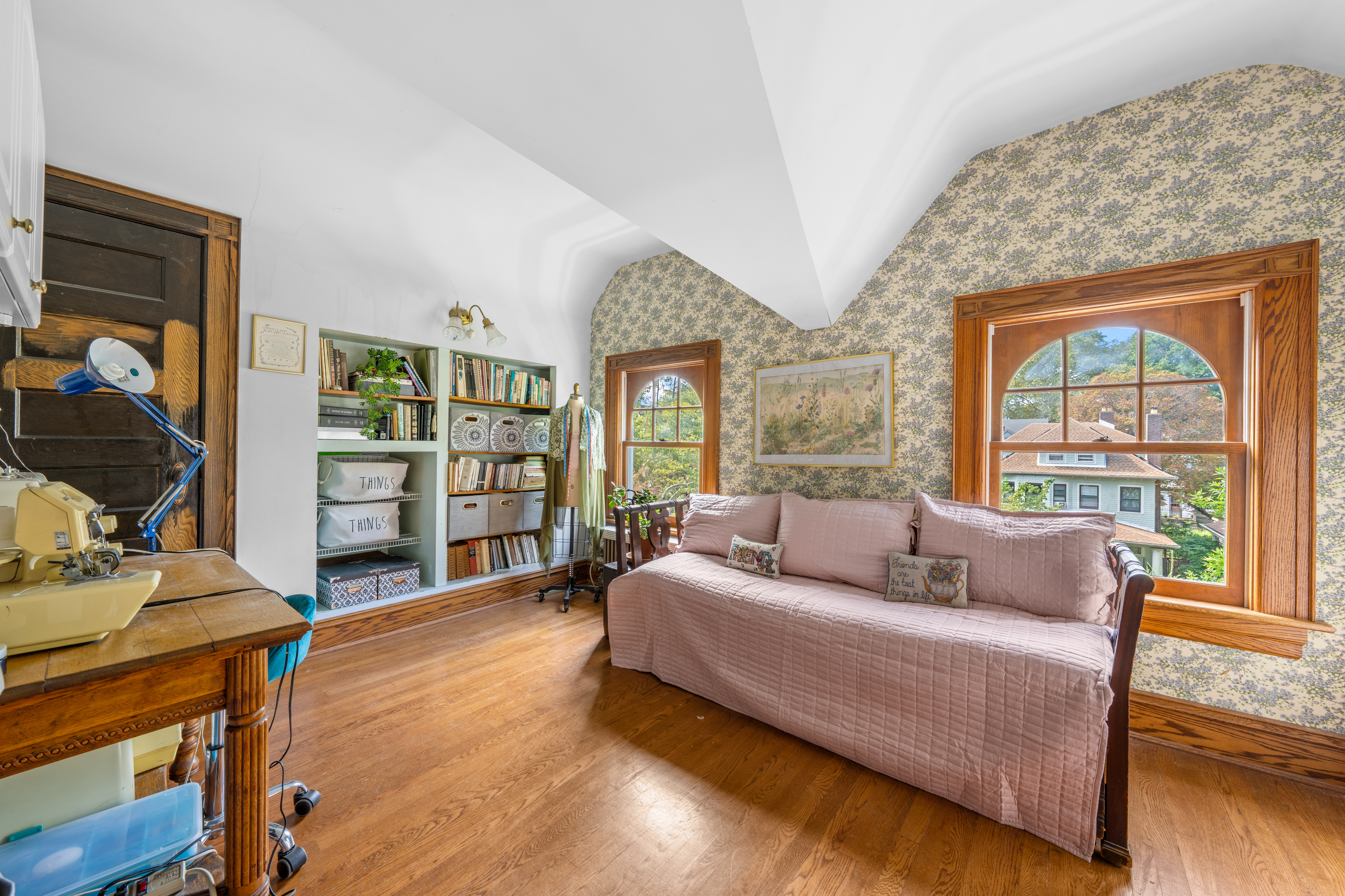 751 Rugby Road Brooklyn, NY 11230 - Photo 21 of 26 Gallery Image 21