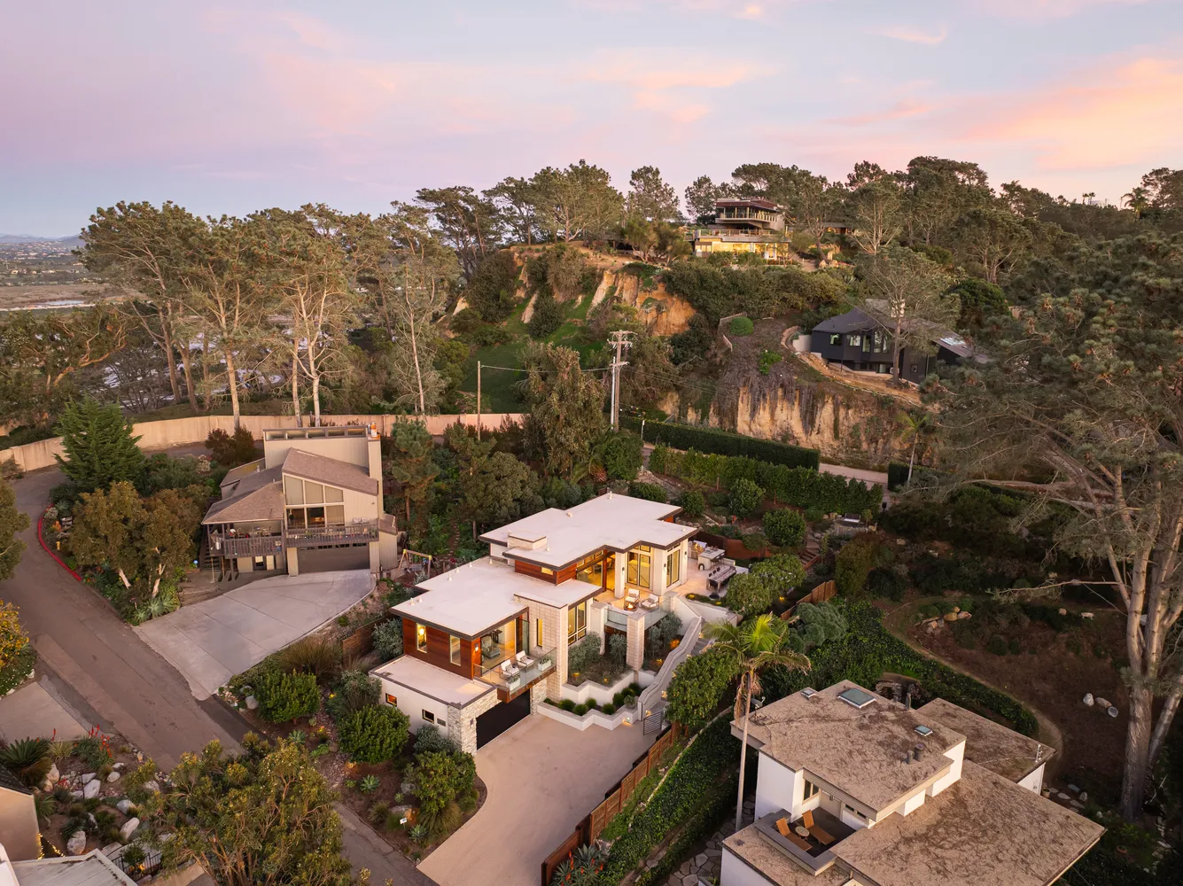 $7,495,000 | 1970 Zapo Street, Del Mar, CA 92014