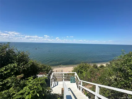 $635,000 | 138 Shore Drive, Sound Beach, NY 11789