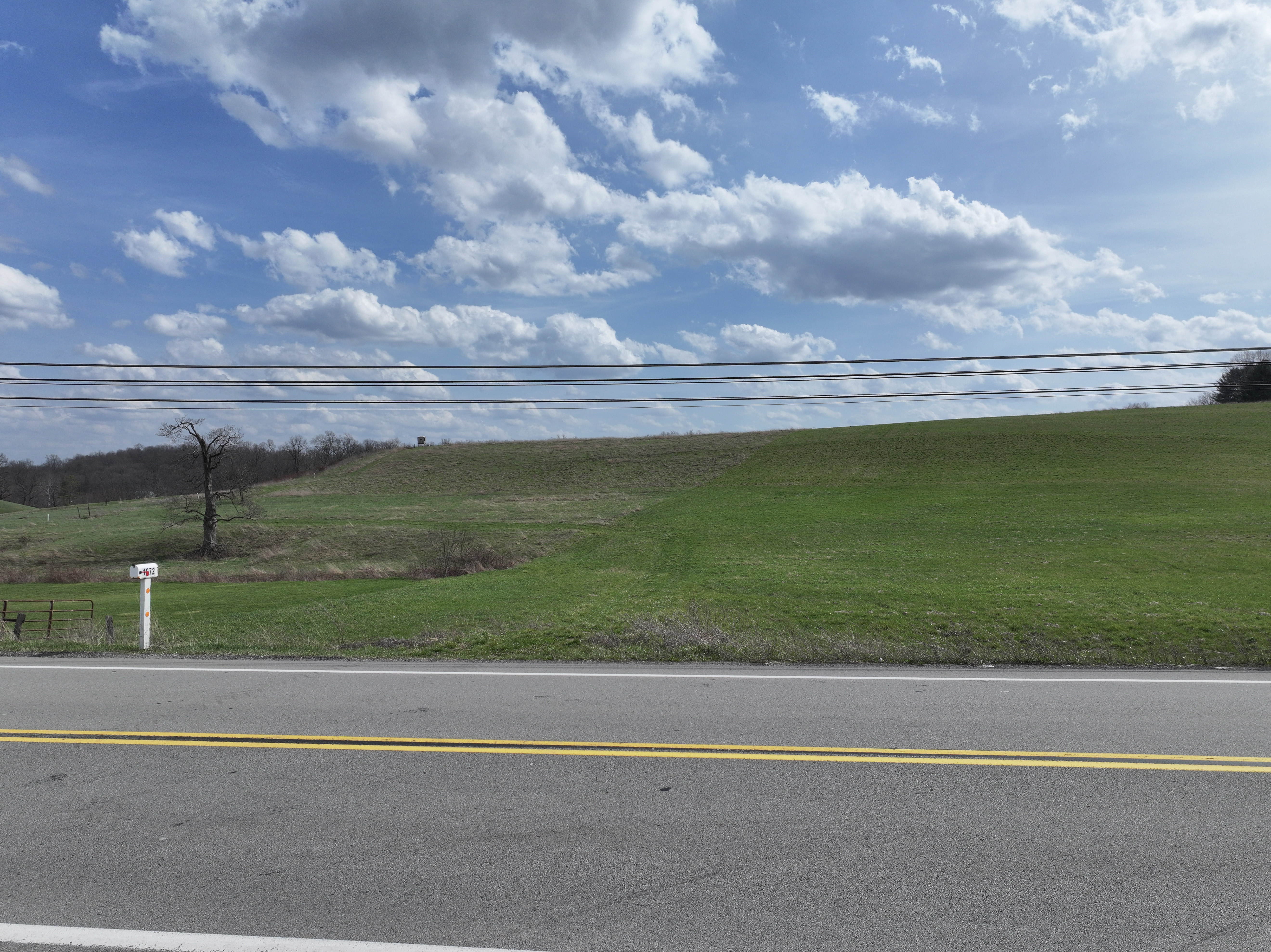 Millers Run Road McDonald, PA 15057 - Photo 2 of 12