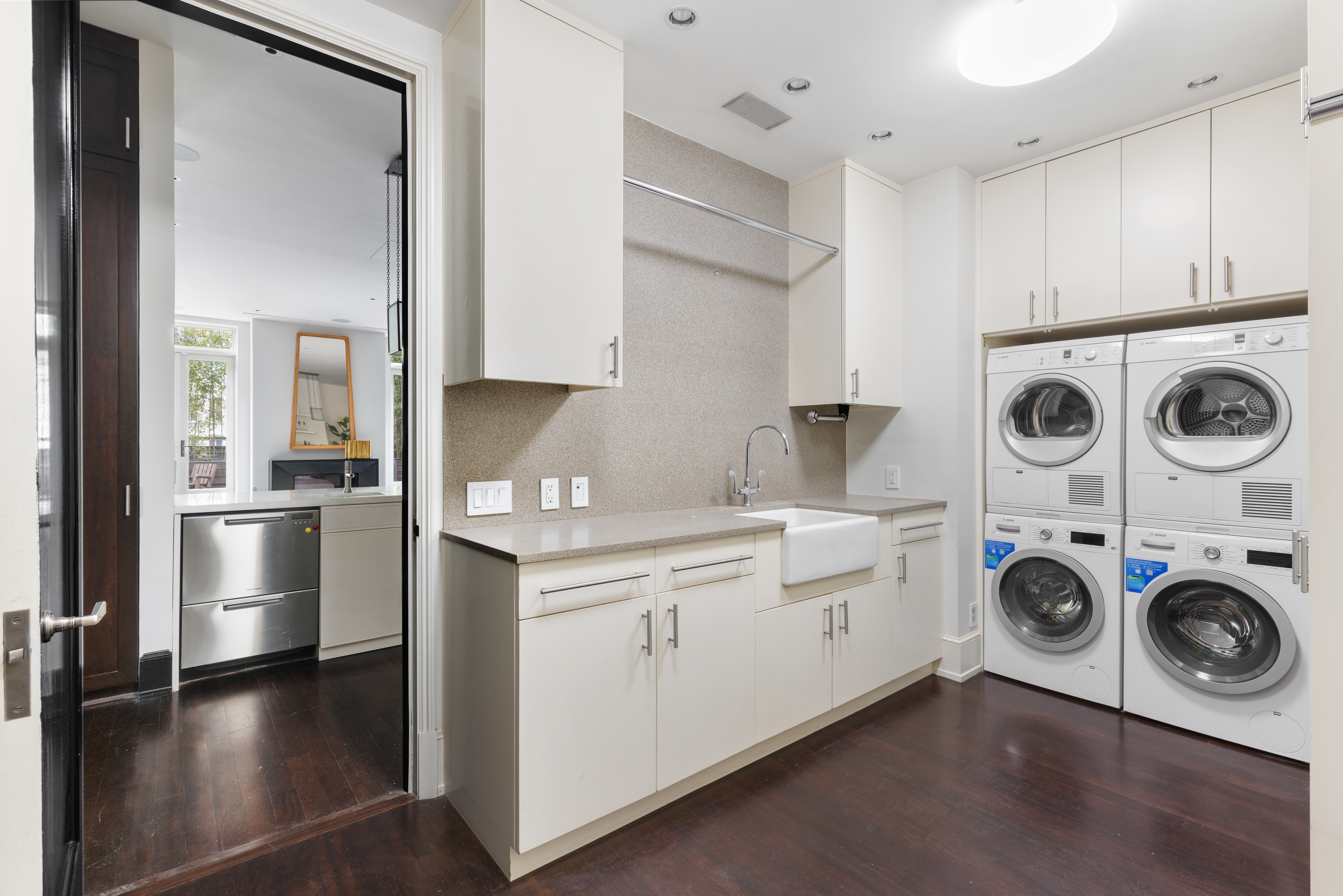 285 Lafayette Street, Unit 7AB Manhattan, NY 10012 - Photo 20 of 22