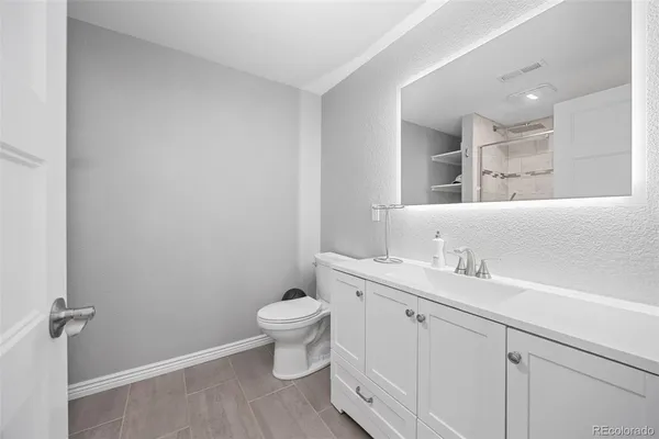 $835,000 | 525 Grenville Circle, Erie, CO 80516