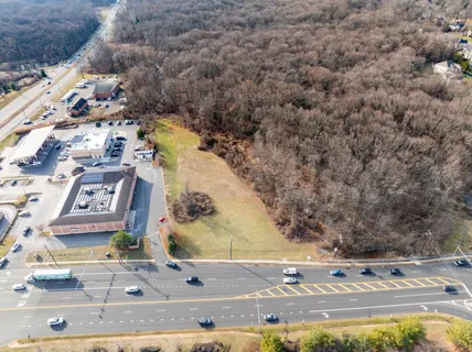 a view of lake view and mountain view