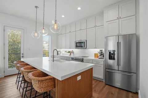 $650,000 | Address Upon Request, Dallas, TX 75206