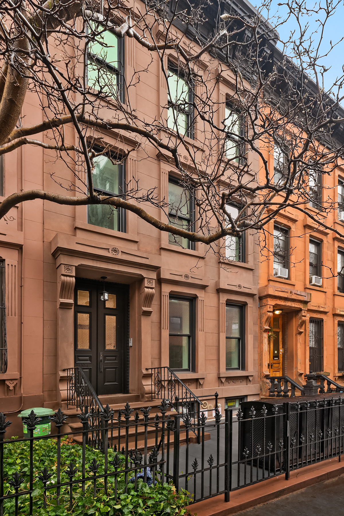 494 7th Street, Unit 3 Brooklyn, NY 11215 - Photo 10 of 11