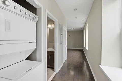 $1,200,000 | Address Upon Request, Philadelphia, PA 19147