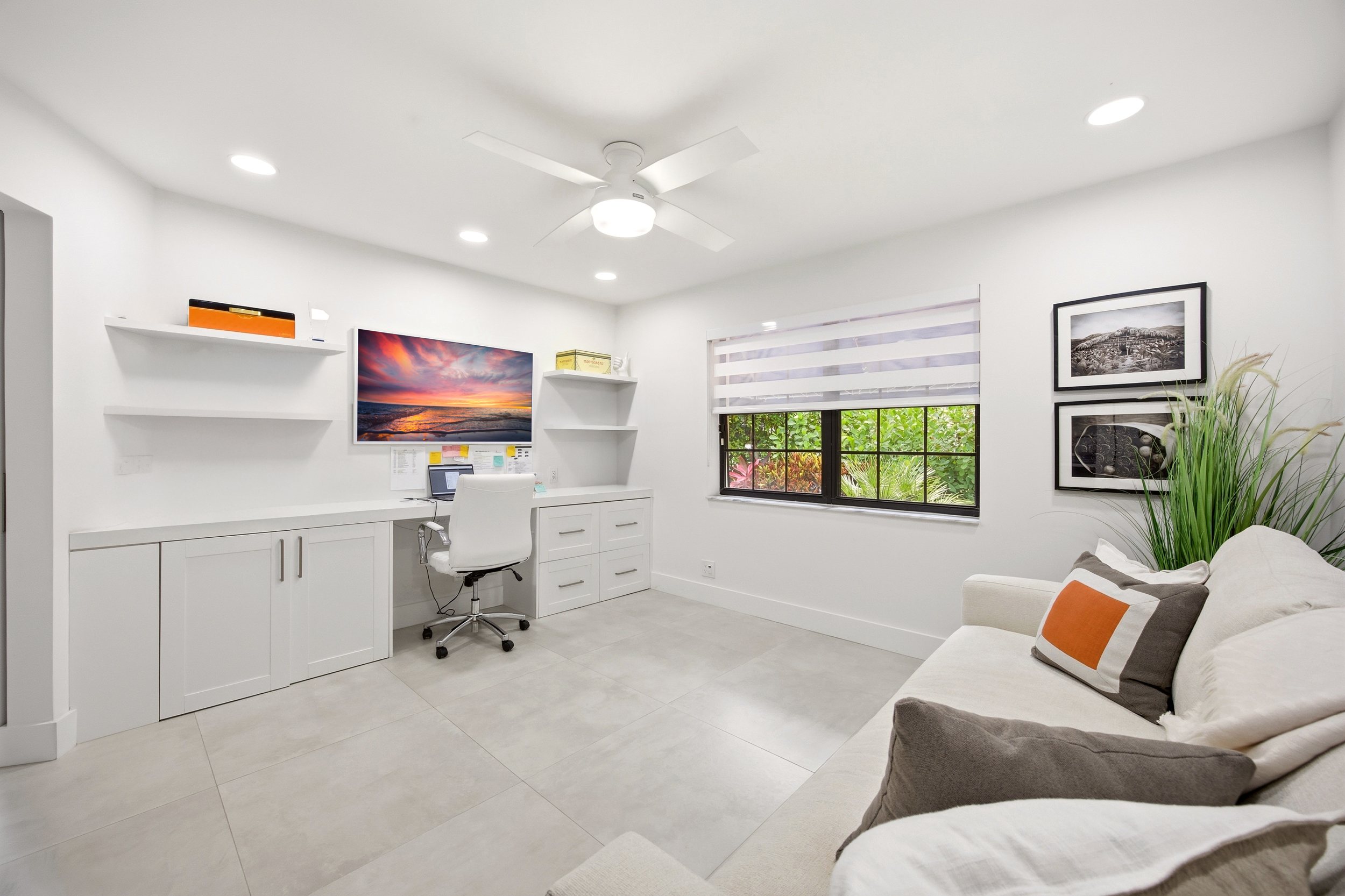 22583 Caravelle Circle Boca Raton, FL 33433 - Photo 27 of 78