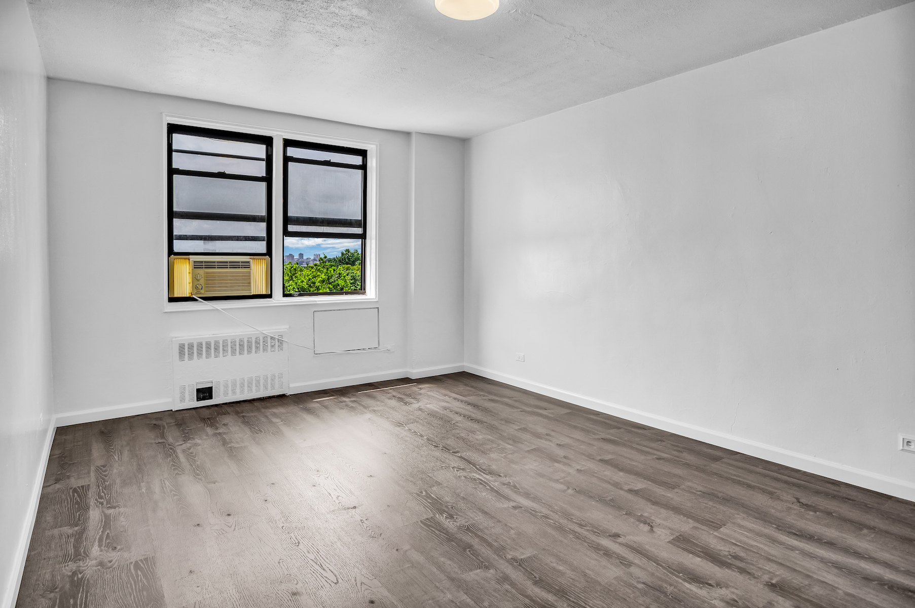 3235 Cambridge Avenue, Unit 7F Bronx, NY 10463 - Photo 4 of 7