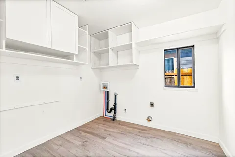 $569,000 | 6743 King Street, Denver, CO 80221