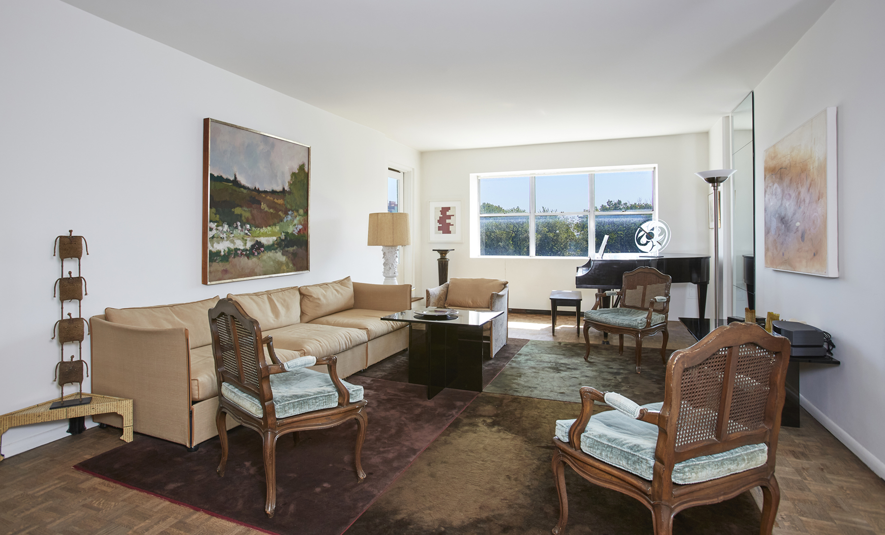 180 East End Avenue, Unit 7B Manhattan, NY 10128 - Photo 2 of 23