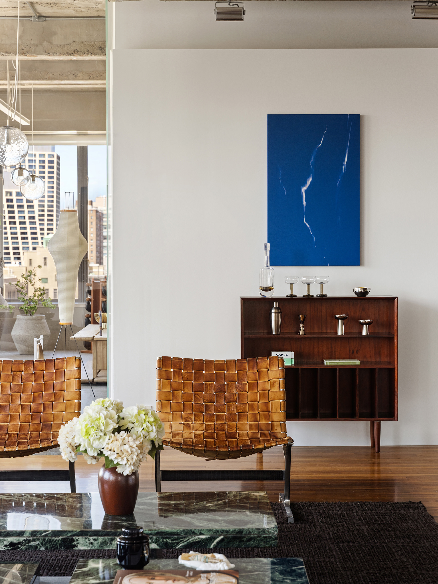 205 West 19th Street, Unit 11 Manhattan, NY 10011 - Photo 8 of 31