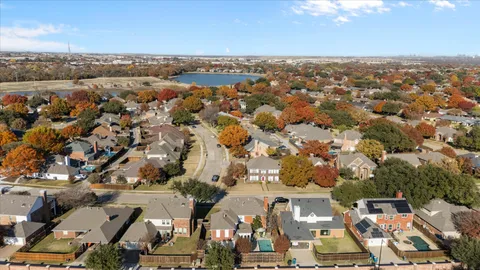 $699,500 | Address Upon Request, Coppell, TX 75019