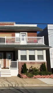 $500,000 | 123 North Princeton Avenue, Ventnor City, NJ 08406