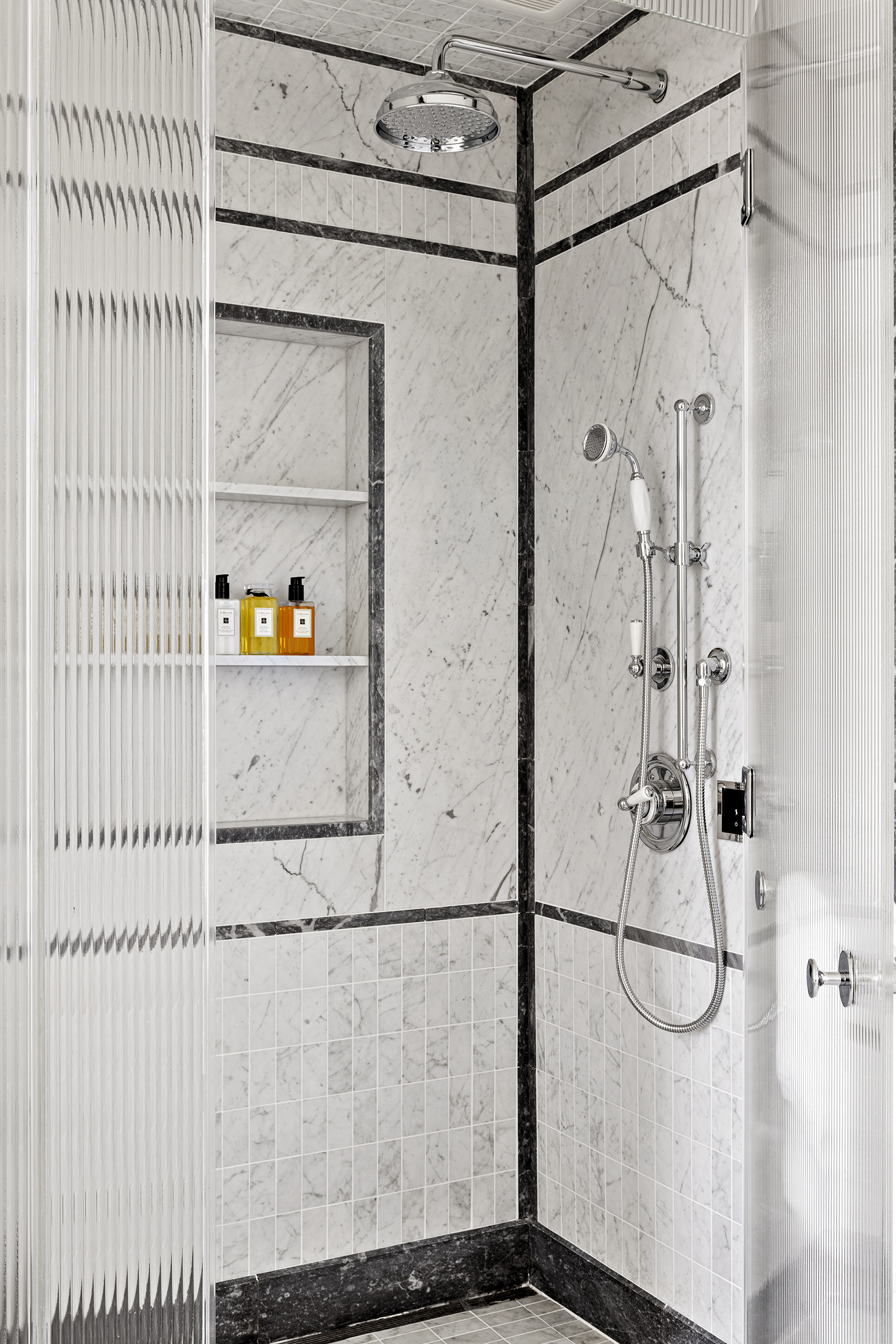 150 East 78th Street, Unit DPH 11B Manhattan, NY 10075 - Photo 17 of 32