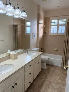 $499,000 | 3196 Hawks Ridge Drive, Lakeland, FL 33810