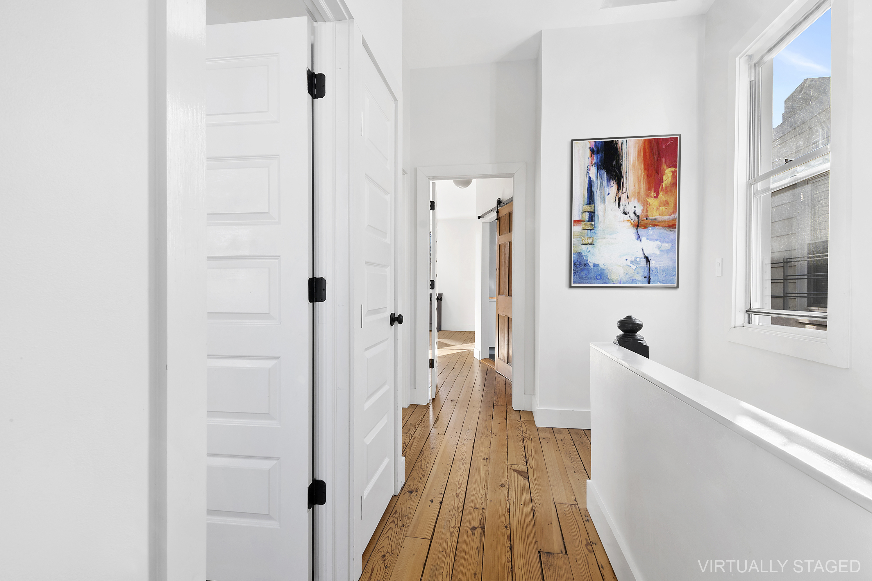 85 Lott Street Brooklyn, NY 11226 - Photo 7 of 11