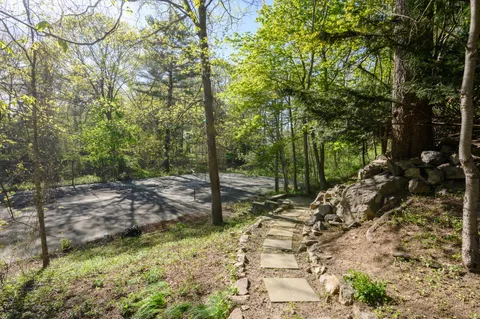 $3,850,000 | Address Upon Request, Hingham, MA 02043