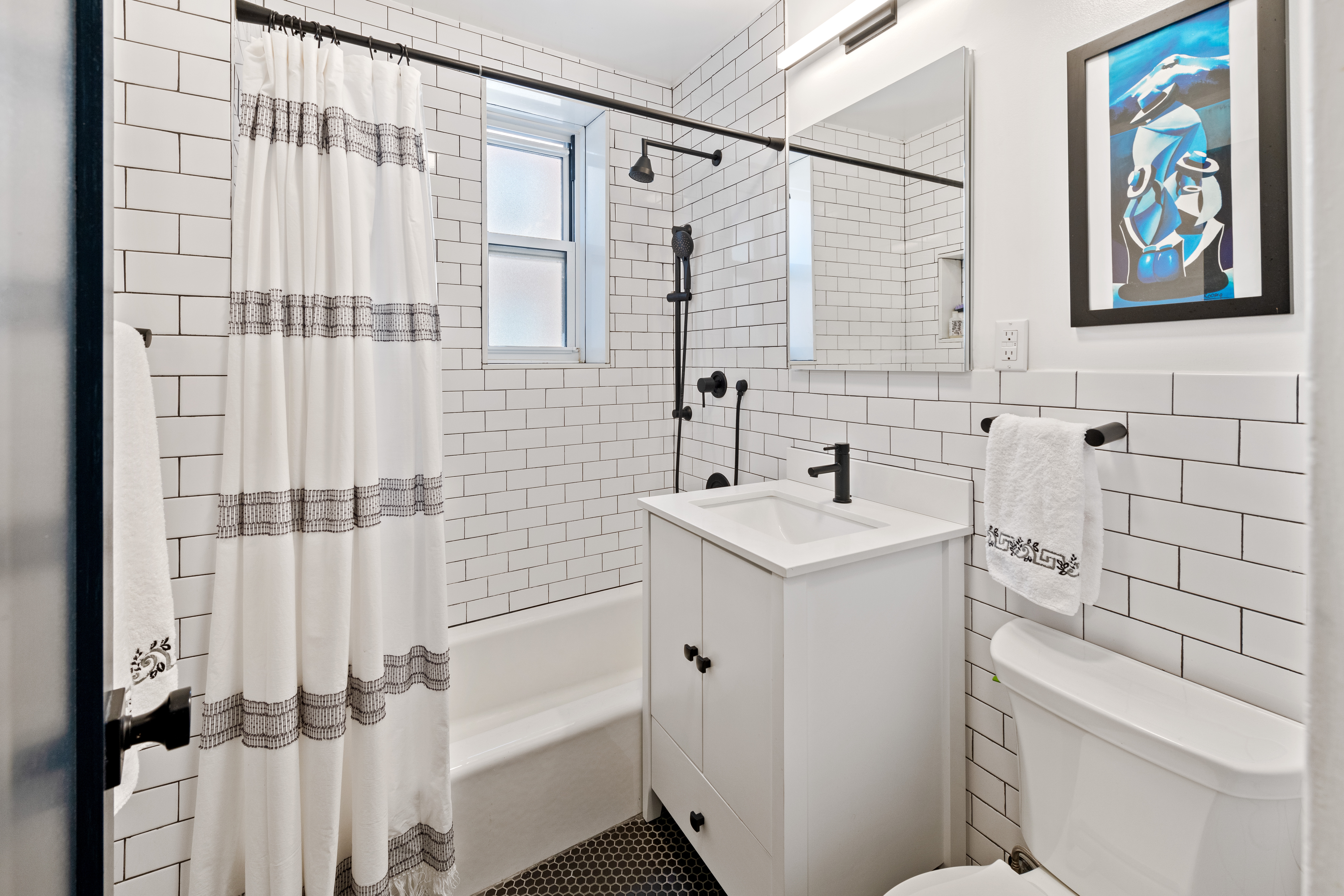 99-45 67th Road, Unit 511 Queens, NY 11375 - Photo 4 of 13