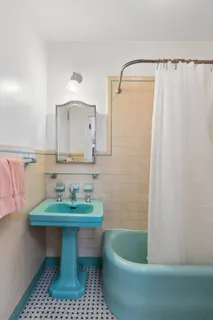 $499,000 | 7 Park Avenue, Unit 9I | Murray Hill