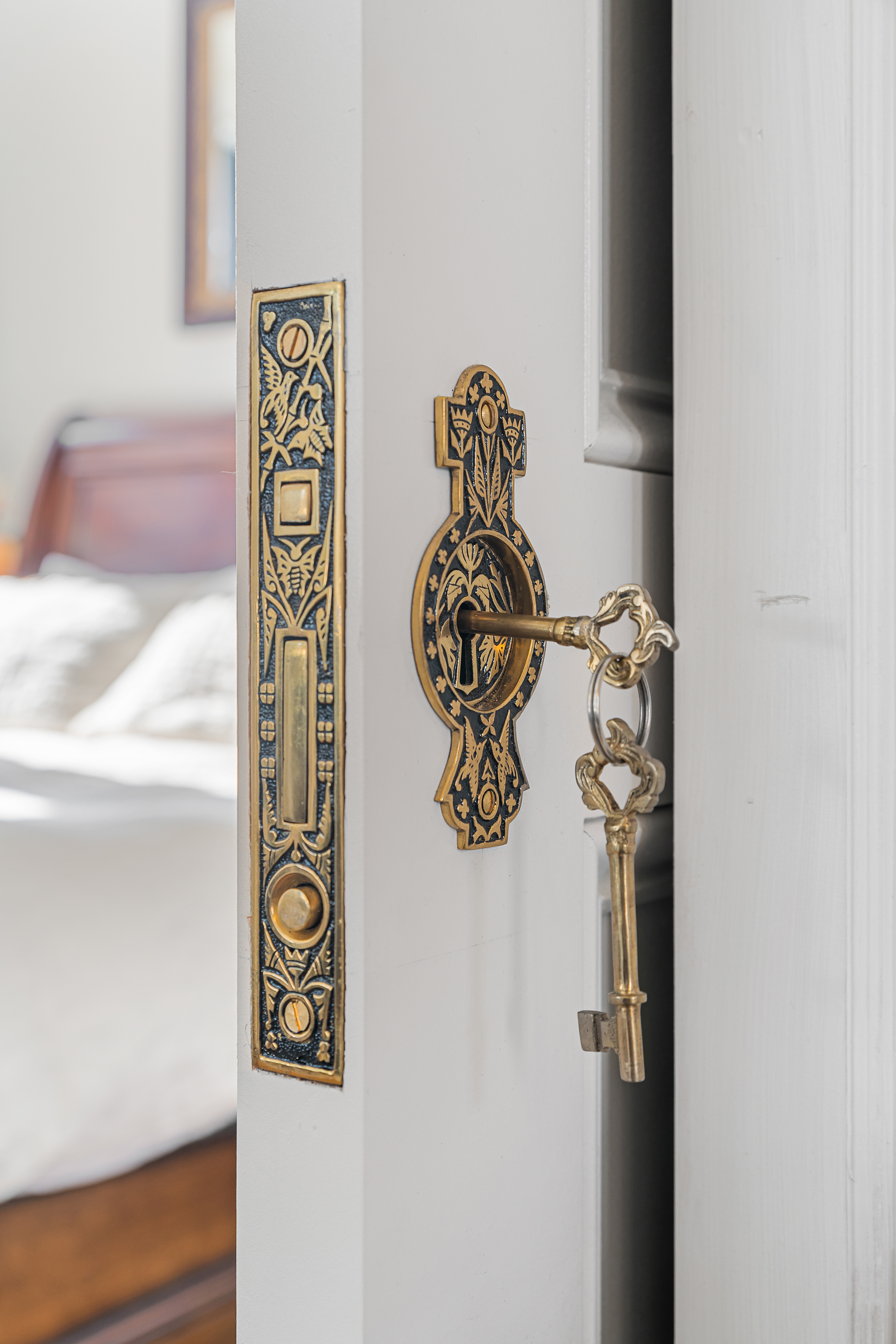 254 West 25th Street, Unit 6B Manhattan, NY 10001 - Photo 6 of 16