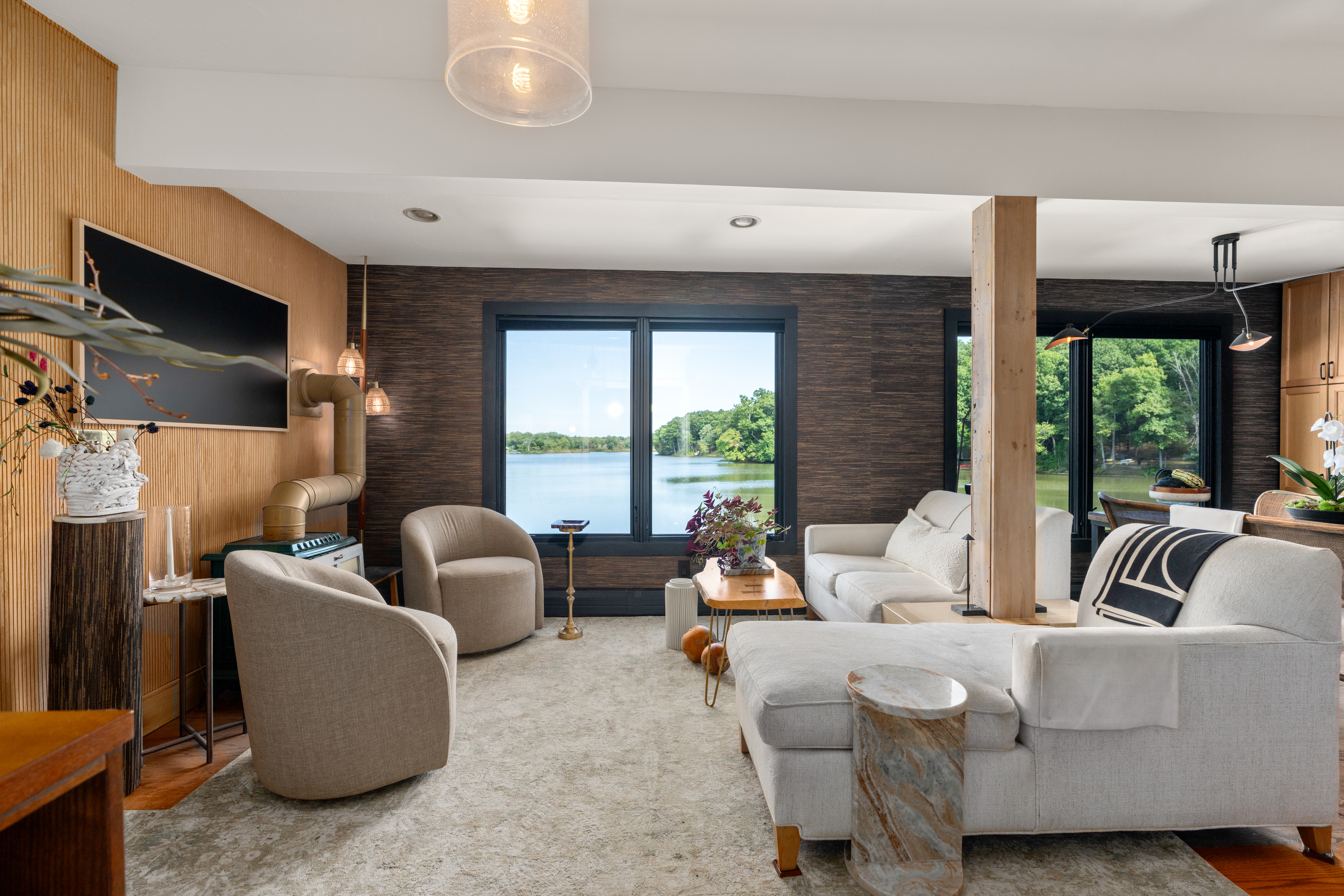 14 Old Populatic Road Norfolk, MA 02056 - Photo 4 of 36 Gallery Image 4