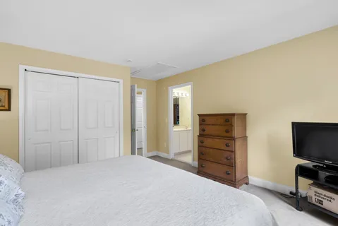 $1,649,000 | 10217 Lakestone Place, Rockville, MD 20850