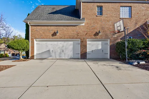 $899,900 | 16532 Flintrock Falls Lane, Charlotte, NC 28278