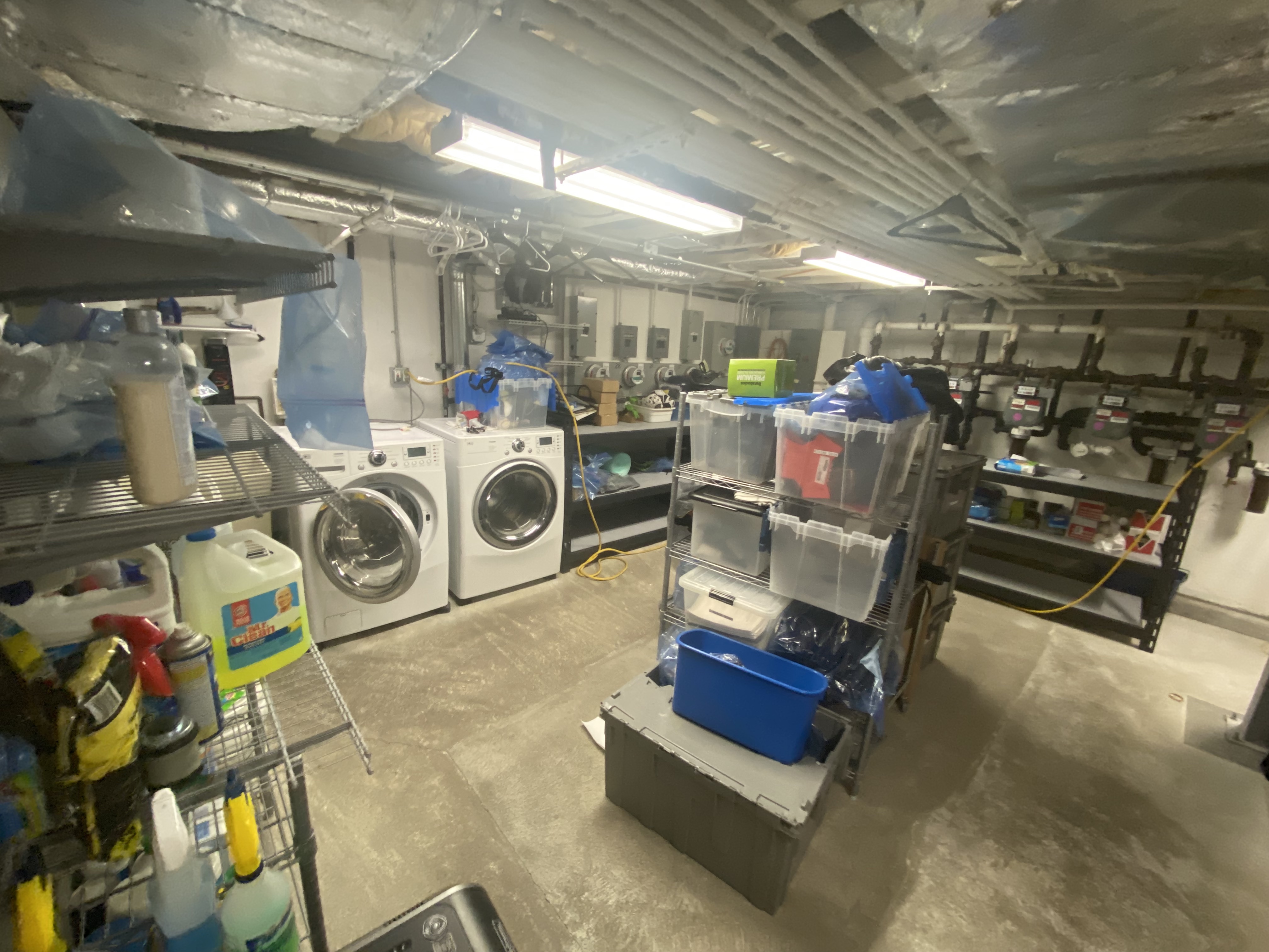 35-45 32nd Street Queens, NY 11106 - Photo 5 of 10