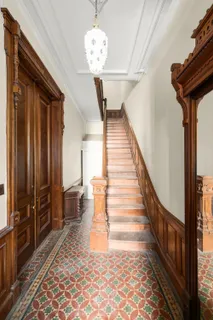 $5,750,000 | 165 St Johns Place | Park Slope