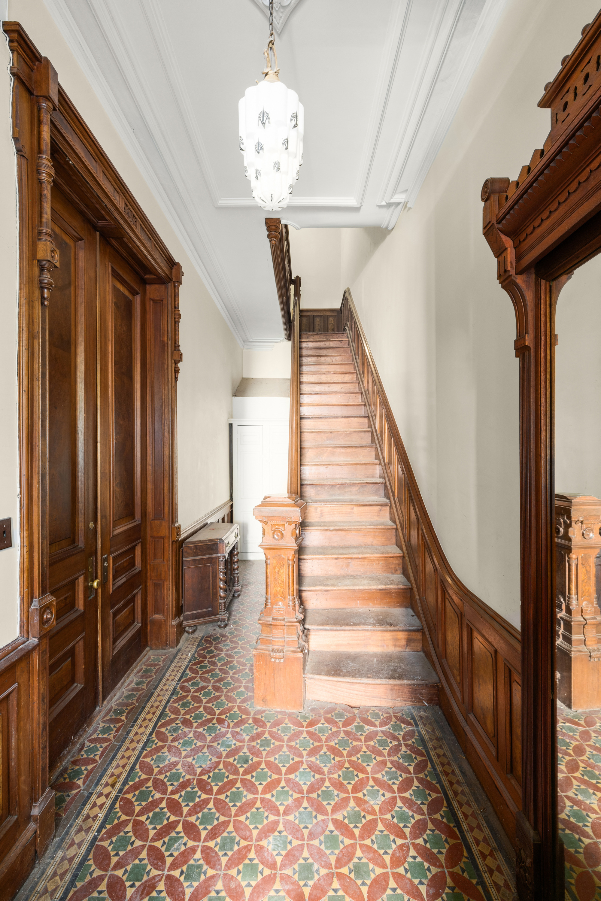 165 St Johns Place Brooklyn, NY 11217 - Photo 3 of 19