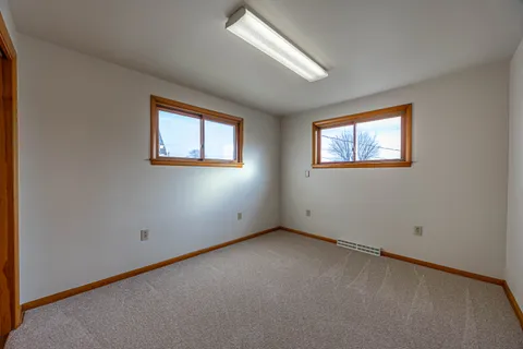 $249,999 | 407 Marion Avenue, Springdale, PA 15144