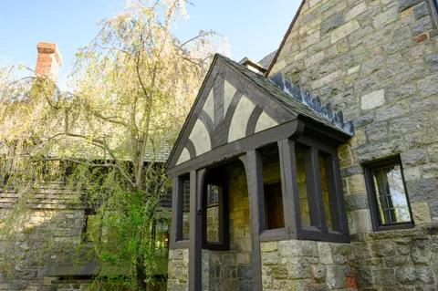 $3,850,000 | Address Upon Request, Hingham, MA 02043