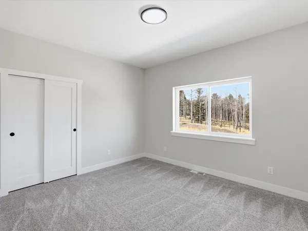 $725,000 | 1313 Stone Ridge Drive, Woodland Park, CO 80863