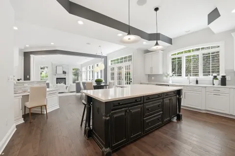 $1,947,000 | 9153 Riesley Lane, Vienna, VA 22182