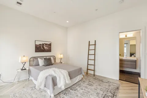 $650,000 | 1214 Queen Street Northeast, Unit 2, Washington, DC 20002