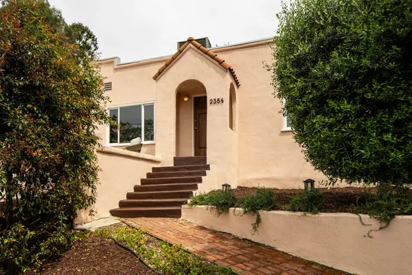 $1,250,000 | 2354 Landa Street, Los Angeles, CA 90039