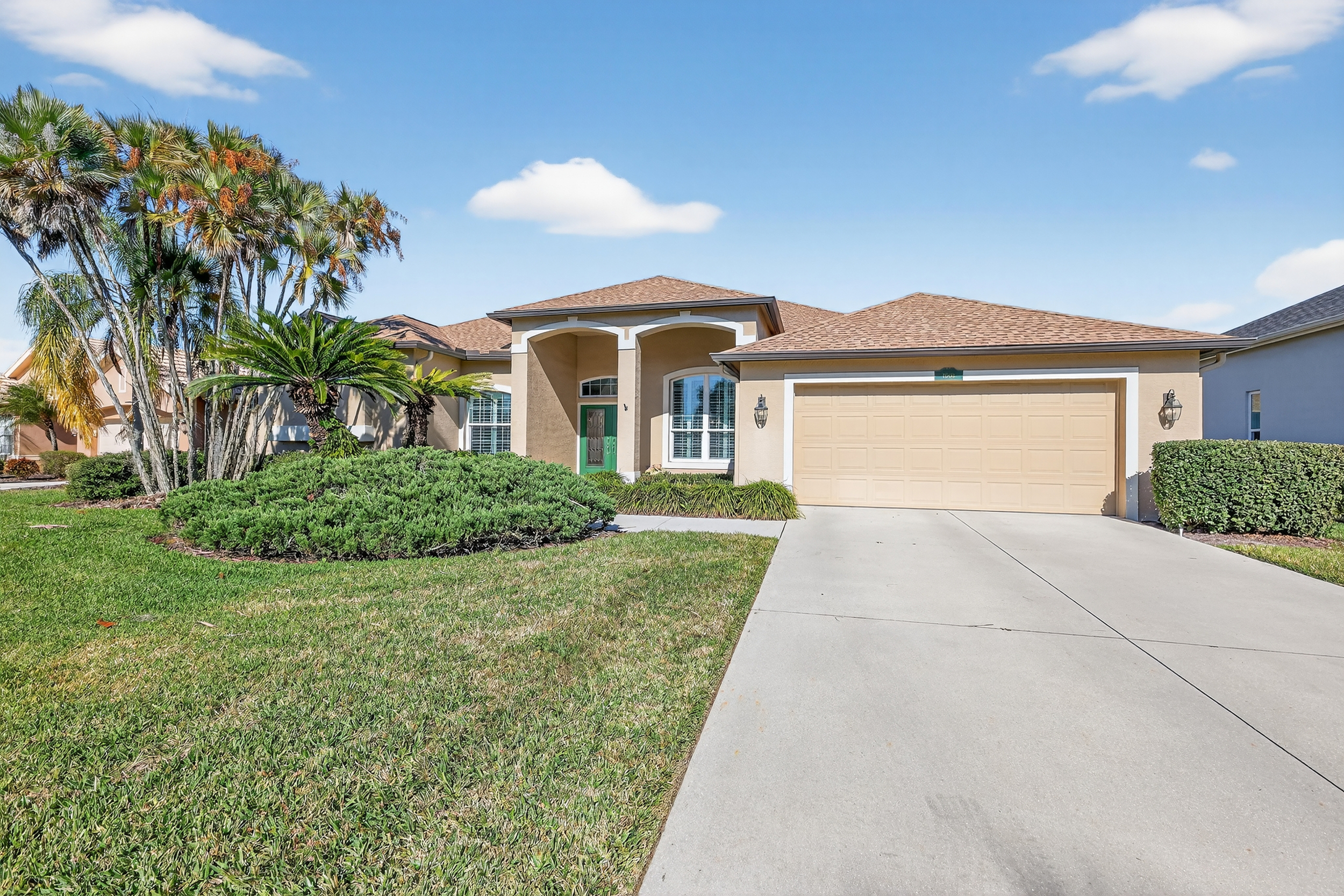 11908 Oak Ridge Drive Parrish, FL 34219 - Photo 4 of 66