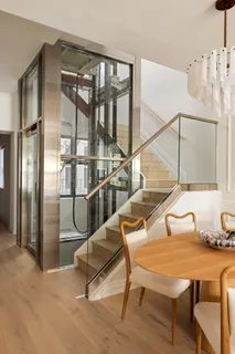 $4,195,000 | 143 Milton Street | Greenpoint