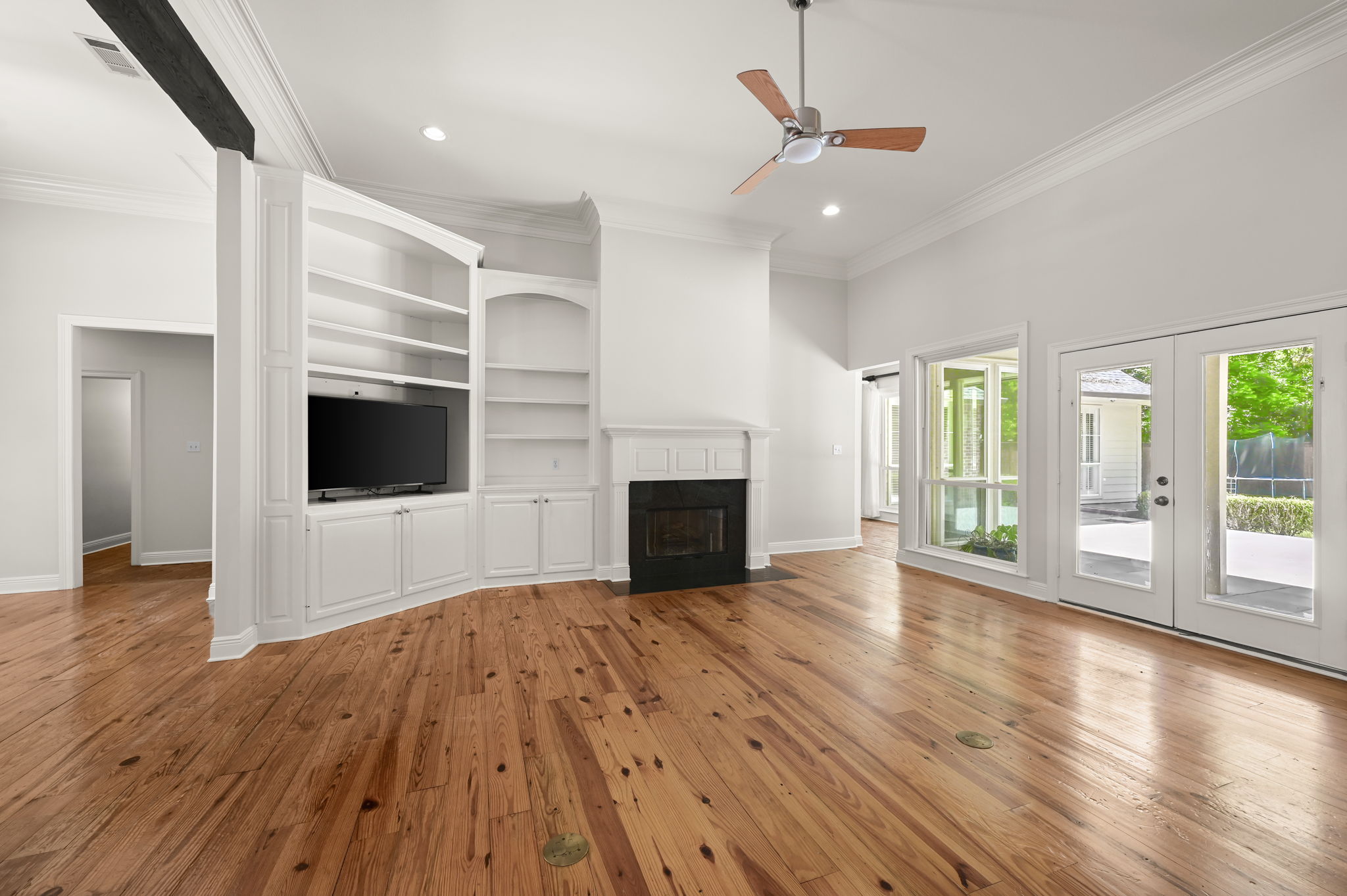 6042 Riverbrook Drive Baton Rouge, LA 70820 - Photo 5 of 30