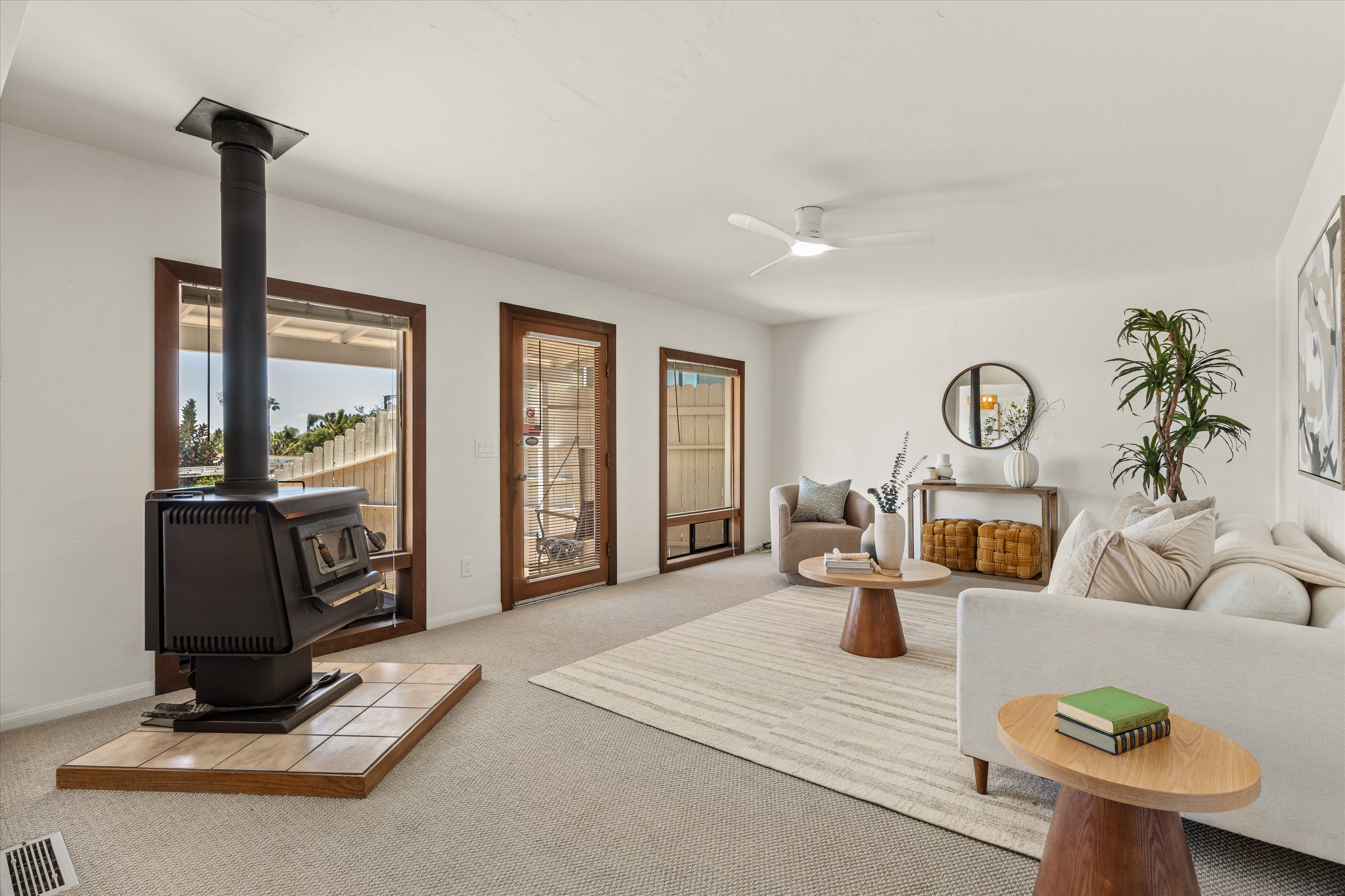 387 1/2 Ocean View Avenue Encinitas, CA 92024 - Photo 10 of 29