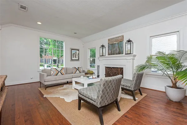 $7,800 | 4004 Amherst Avenue, University Park, TX 75225