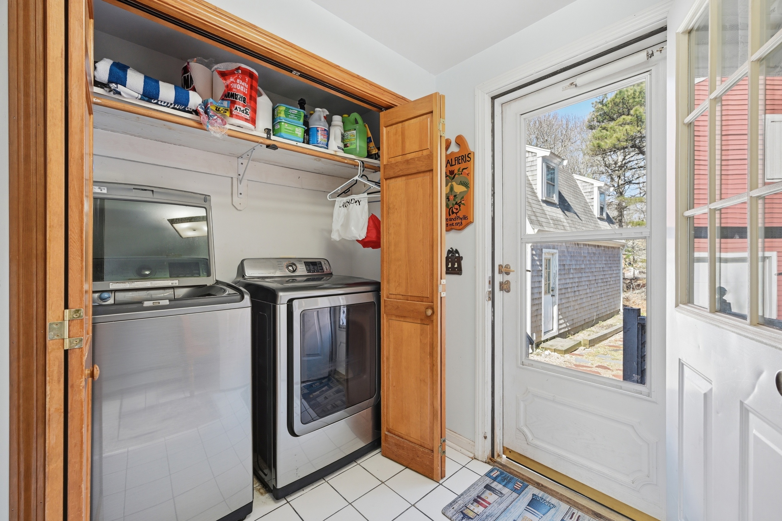 125 Wamsutta Road Eastham, MA 02642 - Photo 24 of 63