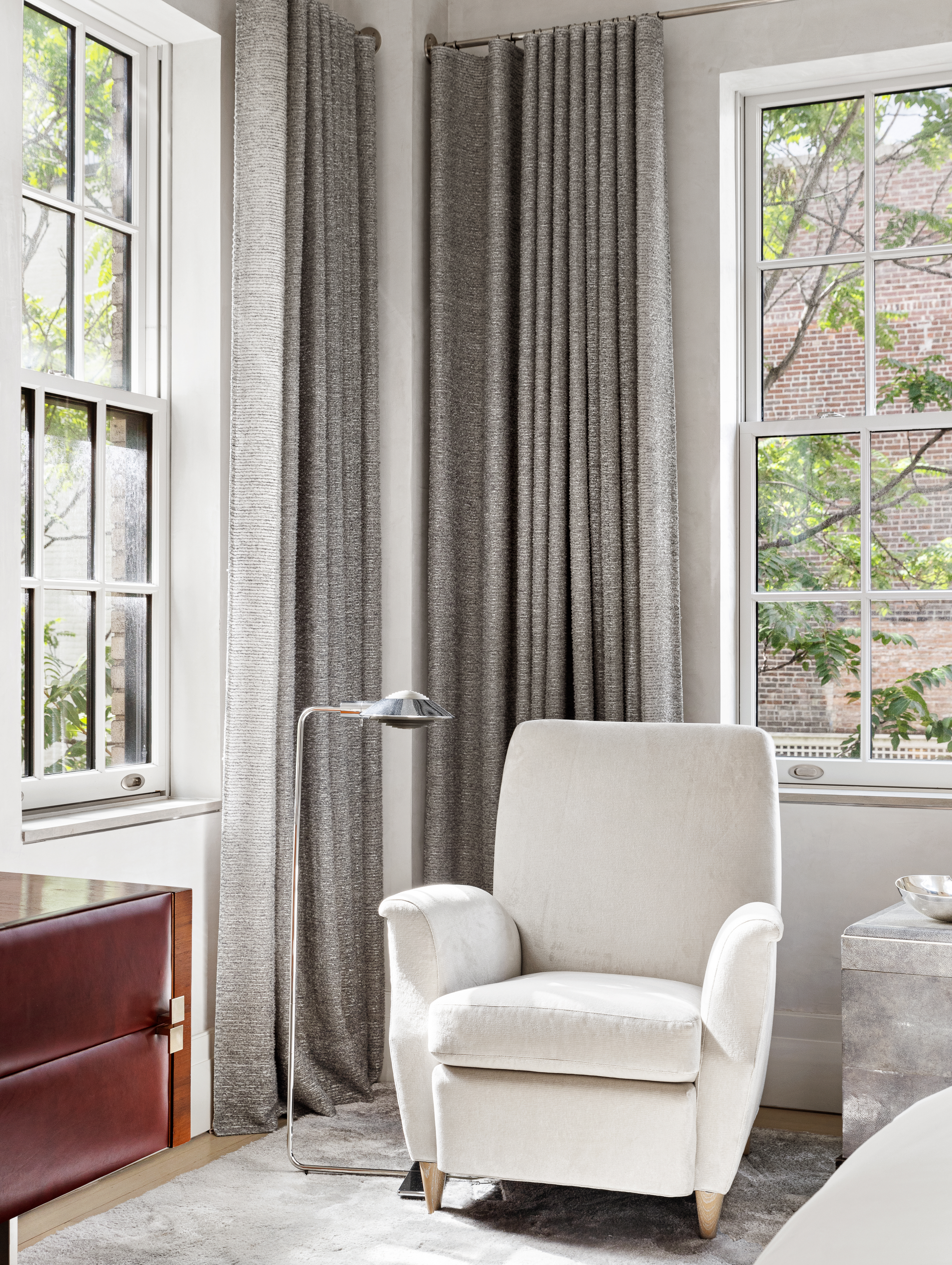 14 East 75th Street, Unit 5E Manhattan, NY 10021 - Photo 13 of 22