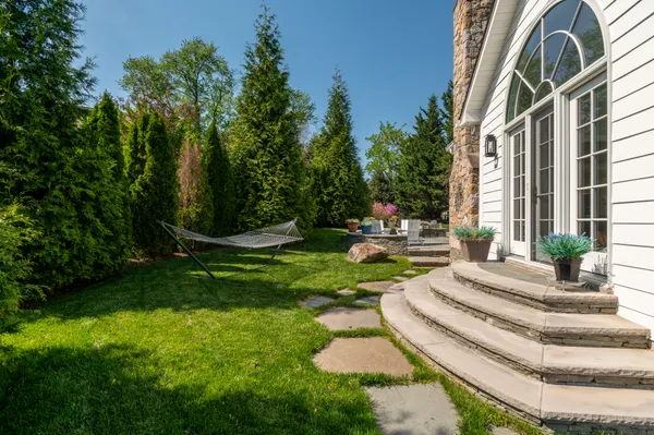 $3,200,000 | 7009 Symphony Court, McLean, VA 22101