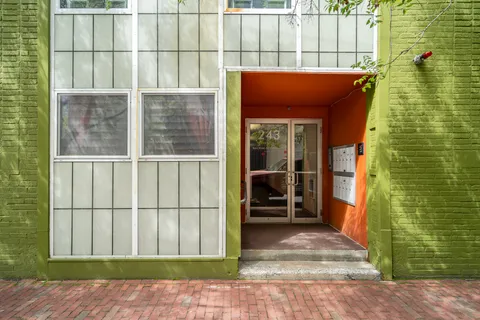 $1,080,000 | 225-243 Bent Street, Unit 6A, Cambridge, MA 02141