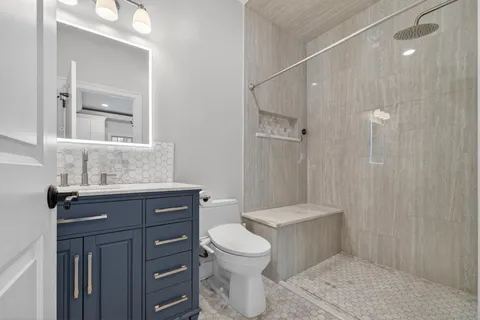 $1,695,000 | 4803 Smokey Court, Frederick, MD 21702